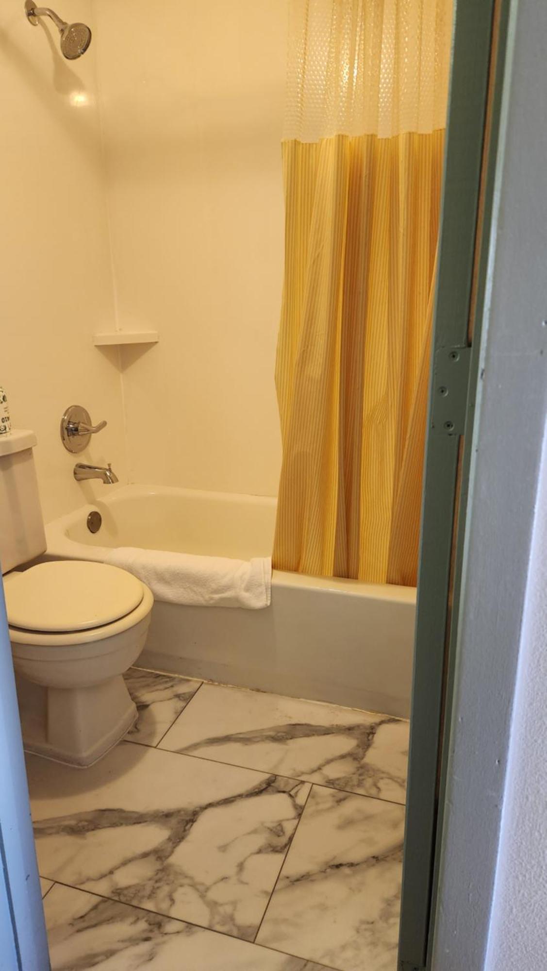 Hotel Days By Wyndham Frankfort
