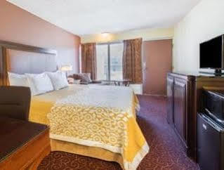 Hotel Days By Wyndham